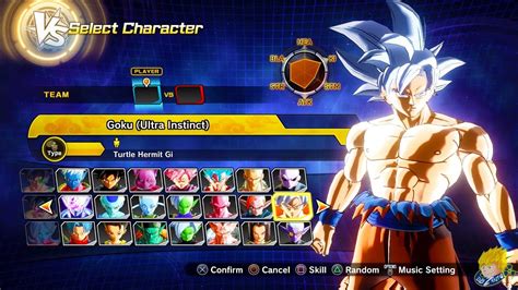 Maybe you would like to learn more about one of these? Dragon Ball: Xenoverse 2 Details - LaunchBox Games Database