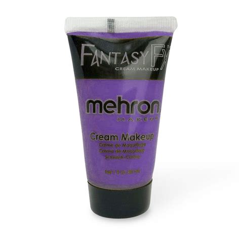 Fantasy Fx Makeup Mehron Makeup