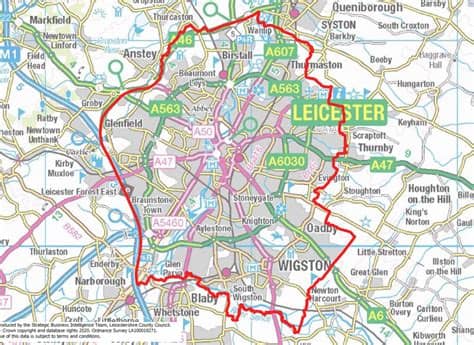 Leicester city council is the unitary authority serving the people, communities and businesses of leicester, the biggest city in the east midlands. Optical services in Leicester restricted to urgent and ...