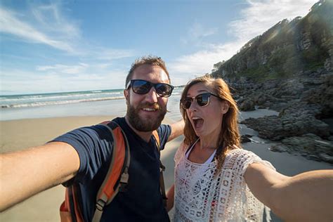 parque nacional de booderee fotos banco de imagens e fotos de stock istock