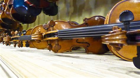 Violins Free Stock Photo Public Domain Pictures
