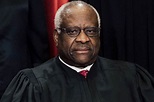 Why did Clarence Thomas just vote with the liberals in a big consumer ...