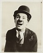 Charlie Chaplin Collectors' Guide – Brenton Film