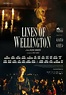 Lines of Wellington - Linhas de Wellington - Les Lignes de Wellington