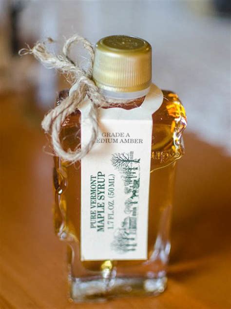 Affordable dresses for a fall wedding guest. 36 Delightful Fall Wedding Favors Guests Will Really Use ...