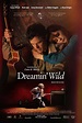 Dreamin' Wild Hits Theaters August 4th! Plus LP Giveaway - Ginger Casa