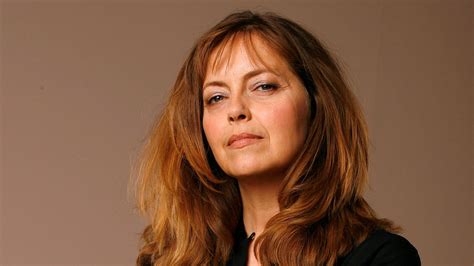 22 Unbelievable Facts About Greta Scacchi Facts Net