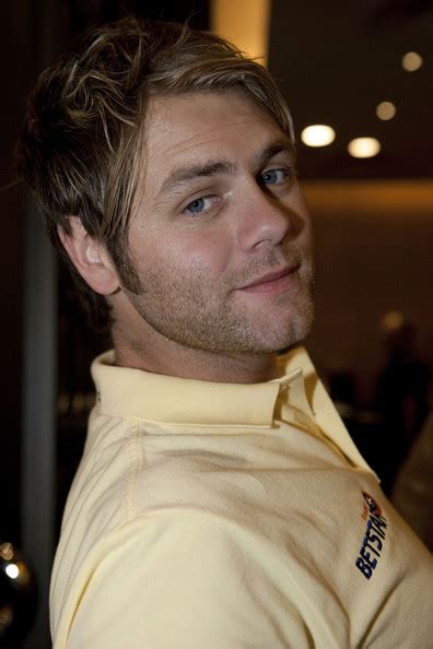 Brian Mcfadden Biography Birth Date Birth Place And Pictures