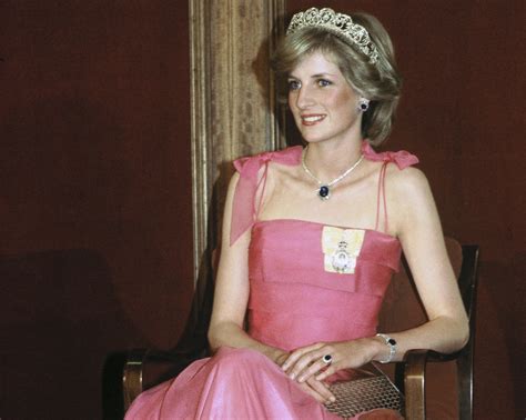 Princess Diana Old Hot Sex Picture