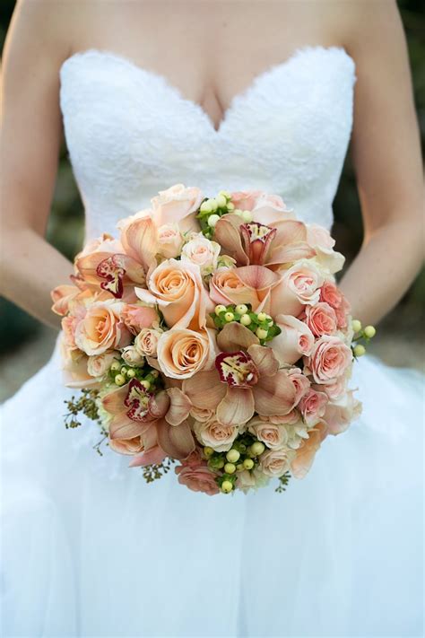 Now an ames woman has a garden filled with at least 1,000 flowers. Hidden Gem | The Hidden Garden Floral Design - Linda ...