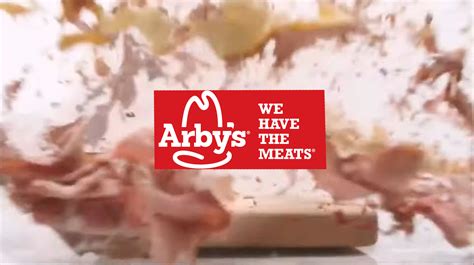 Fake Arbys Commercials Image Gallery List View Know Your Meme