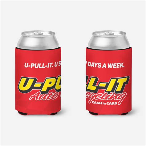 Shop - Page 2 of 2 - U Pull It