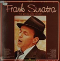 Sinatra, Frank: I`ve got you under my Skin | Pop + Vocal | Rock/Pop und ...