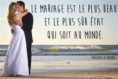 Citations Sur Le Mariage Et L Amour - Épinglé sur Proverbes Citations Marriage