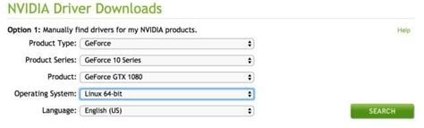 Enter the information for the new card, including the cardholder name, card number, expiration date, cvv code, a phone number associated with the account, and the billing address. Use case: Docker containers with NVIDIA GPUs | K&C Blog