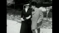 Verklungenes Wien - Spielfilm - Paul Hörbiger/Marianne Schönauer - 1951 ...
