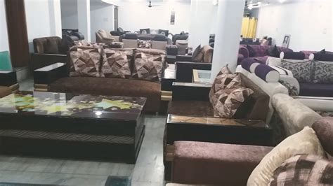 Preet Furniture Nawanshahr Sbs Nagar Youtube