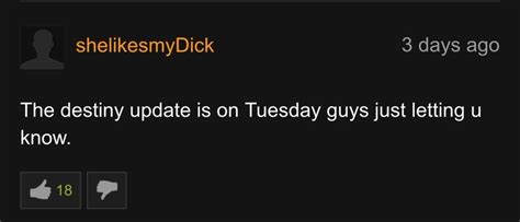 Pornhub Comments The Weirdest Most Irrelevant And Funniest On Free