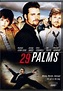 29 Palms | Film 2002 - Kritik - Trailer - News | Moviejones