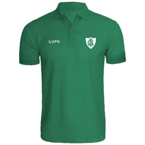 The competition began on 21 january 2020 and ended on 30 august 2020. Camisa Polo América Mineiro Personalizad0 - R$ 59,90 em ...