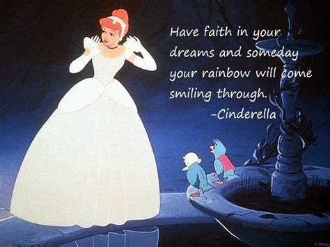 23 Inspirational Quotes From Disney Films That Will Teach You The Most