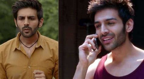 birthday special the 5 films that prove kartik aaryan is here to stay entertainment news