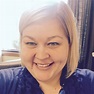 Cheryl Duckworth - Executive Director - CCH Healthcare | LinkedIn