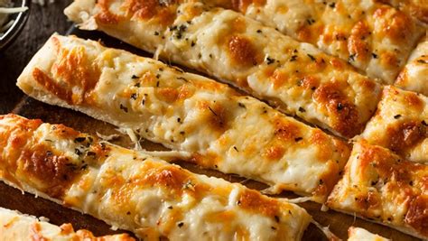 In pakistan and india, there are very special recipes. Bread Sticks Meaning in urdu روٹی کی اسٹیکس | meaning in ...