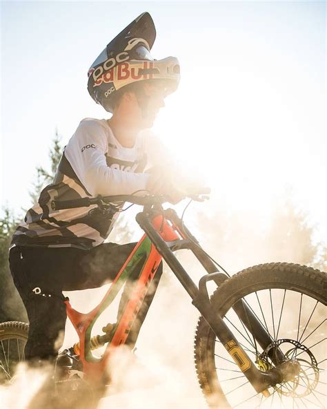 Mtb En Instagram “who Is A Wibmerfabio Fan…” Enduro Fahrrad Fahrrad Mountenbike