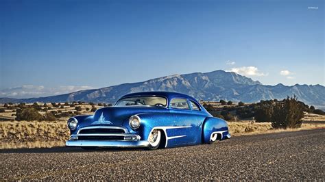 Lowrider Cars Wallpapers 56 Pictures