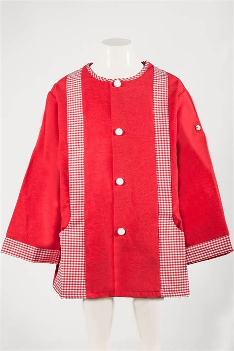 Check spelling or type a new query. Blouse Ecole