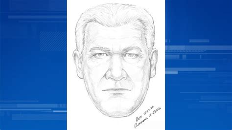 rcmp searching for sex assault suspect in richmond ctv vancouver news