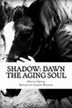 Shadow: Dawn by Olivia K. Smith (English) Paperback Book Free Shipping ...
