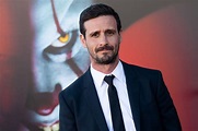 James Ransone: A Quick Look At The Life and Career of the American ...