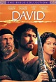 Dávid (film, 1997) | Kritikák, videók, szereplők | MAFAB.hu