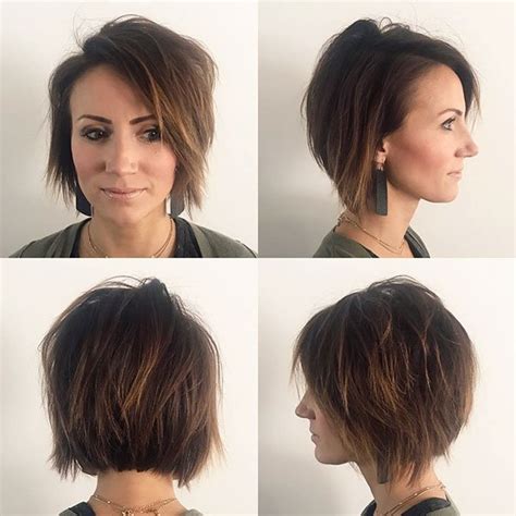 25 Best Bob Haircut Pictures In 2019