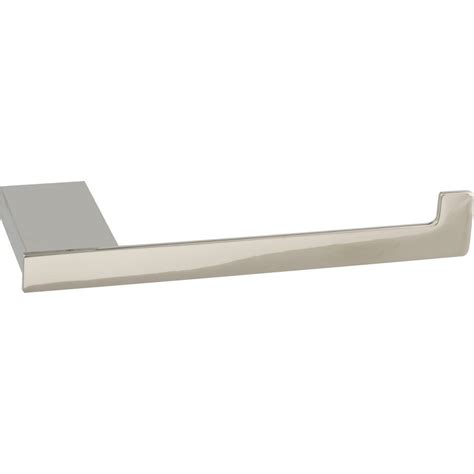 Ansi z124.1 for plastic … esign proudly presented by the luxury bath center of torrington supply accessories: Atlas Homewares Hardware|Cabinet and Bath Hardware: PATP ...
