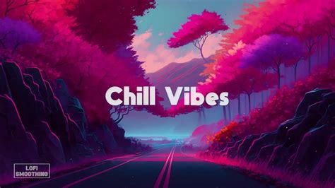 chill vibes 🍂 japanese lofi hiphop mix ~ stop overthinking calm down 🍂 lofi smoothing youtube
