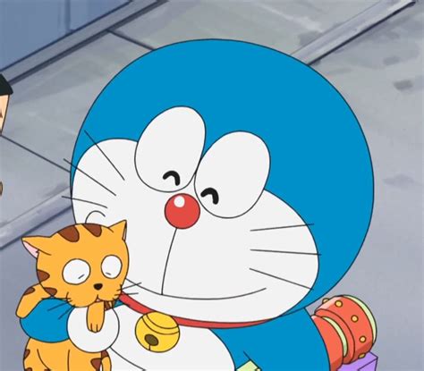 Youtube Banner Backgrounds Youtube Banners Doremon Cartoon Doraemon