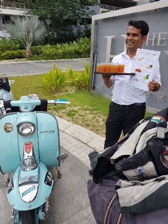 Acquista online materassi, cuscini e letti con qualità e sicurezza. Ipoh Materassi Recensioni : Mike's Place al Majestic Ipoh - Ipoh : Prenota ipoh bali hotel, ipoh ...