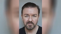 🥇Las mejores películas de Ricky Gervais