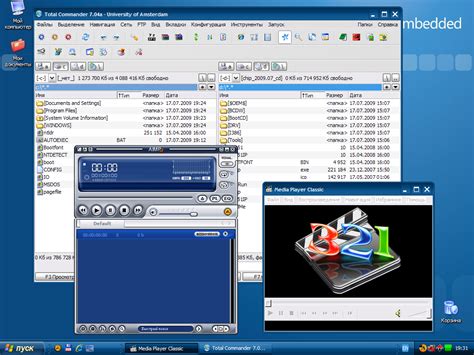 Both also with other popular directshow players such as media player classic. K lite codec pack 550 standard download windows 7 for free ...