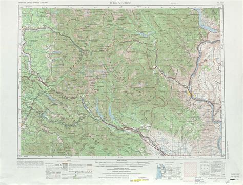 Usgs Maps