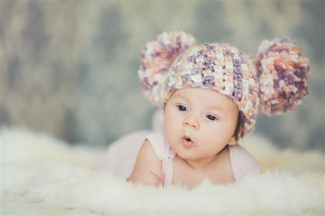 Most Popular Baby Names Of All Time 1 Baby Girl And Boy Names By