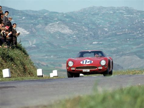 We did not find results for: Vindicating Car Fans the World Over, an Italian Court Determines That the Ferrari 250 GTO Is a ...