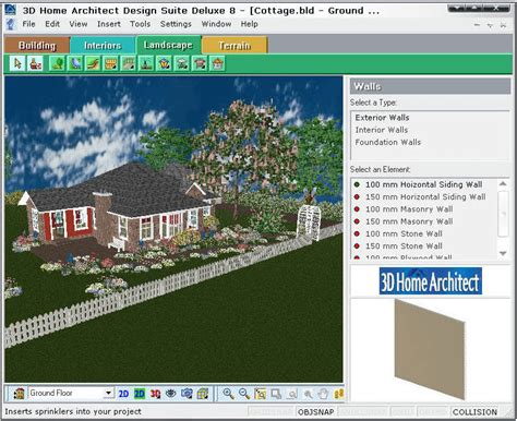 3d Home Architect Design Suite Deluxe 8 Crack Ex My Houses