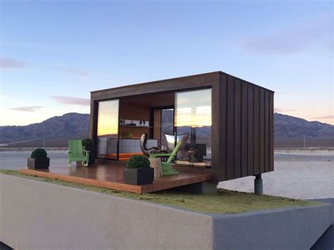 Container House Design The Cheap Residential Alternatives