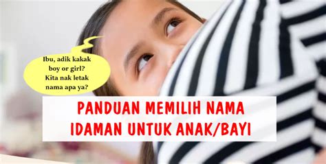 Terpercaya, jujur tolong carikan nama yg artinya lelaki cerdas dan beruntung atau perempuan cantik yg beruntung malam admin, saya mau memberi nama untuk calon anak laki2 saya , mahesa aditya bakthi. Tata Cara Memberi Nama Anak Dalam Islam - Menata Rapi