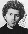John Rubinstein Archives - Movies & Autographed Portraits Through The ...