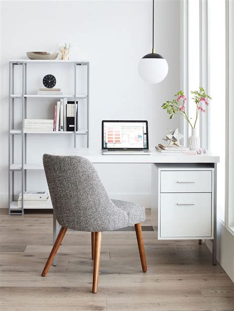 Corner desks or small desks are perfect for dorms, tinier rooms, dens and more. Shop home office desks at Target. Browse a wide variety of ...